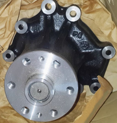 Su pompası ZX200/200-3/330/330-3/360-3 Ekskavatör parçaları 5656565