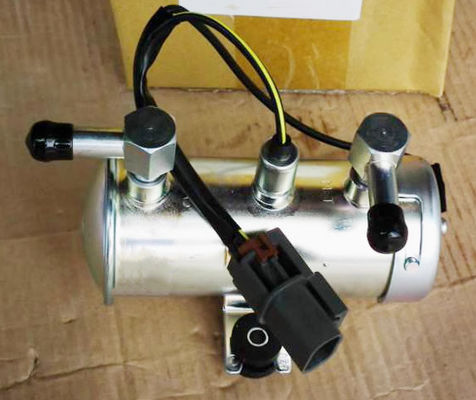 Elektronik Petrol Pompası ZX330-3/360-3/200-3/240-3/470-3 Ekskavatör Parçaları 56565