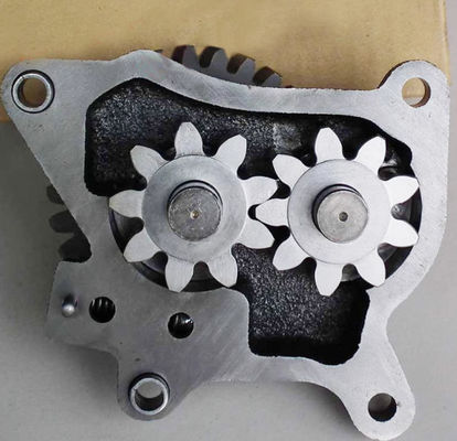 Petrol pompası ZX240/330/360/330-3/330-3G Ekskavatör parçaları 76453