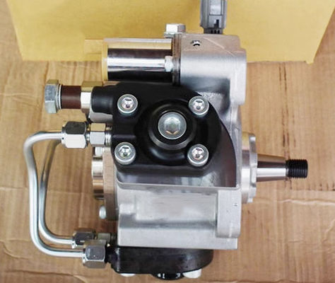 Yüksek basınçlı yağ pompası / dizel pompaları ZX200-3/330-3/SH240-5/350-5 Ekskavatörler için 987856
