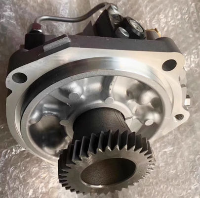 Yüksek basınçlı yağ pompası / dizel pompaları ZX200-3/330-3/SH240-5/350-5 Ekskavatörler için 987856