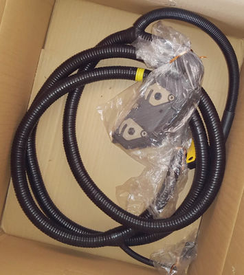 Bilgisayar Tablosu Kablo Harness EC220D/250D/240B/290B/300D Ekskavatörler için 36575