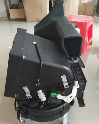 Hava klima sistemi montajı ZX200/230/240/330/360/450/470 Ekskavatörler için 3244554