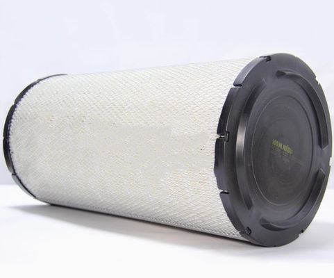 Hava Filtresi PC200-8/220-8/240-8MO/360-7/360-8MO Ekskavatörler için 436457564