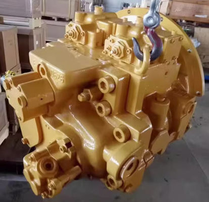 Kazı makineleri için hidrolik pompa 336D/336D2/330D