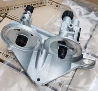 El yağ pompası EC380D/480/500/360B/460B Kazı makineleri için
