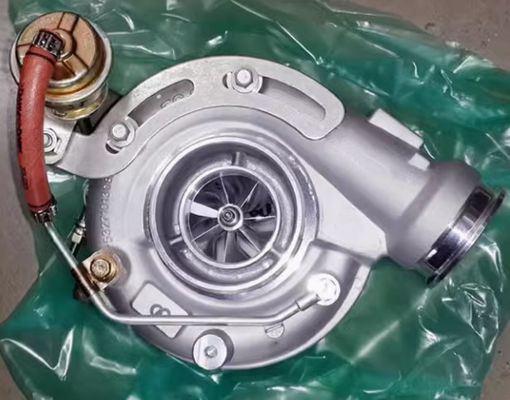 Turboşarj EC250D/300D/240B/290B Ekskavatörler için 2355342563453