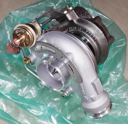 Turboşarj EC250D/300D/240B/290B Ekskavatörler için 2355342563453