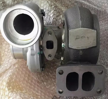Orijinal Turbocharger EC200B/210B/240B/290B Ekskavatörler için 437556745