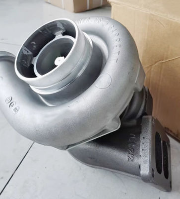 Turboşarj EC360B/460B Ekskavatörler için 234412