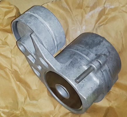 Kemer gericisi EC220D/250D/300D/210B/240B/290B Kazı makineleri için 3453245