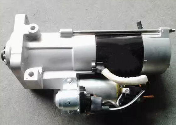 Çekim makineleri için motor EC210B/240B/290B 567567568658