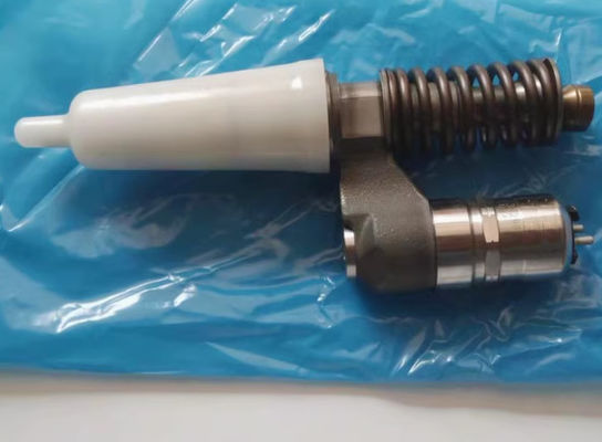 Monomer pompa enjekteörü TAD/GE/VE TWD1240/1241/1242 Kazı makineleri için 875757686