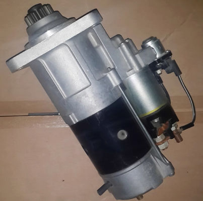 Motor Starter TAD/TWD1631/1641/1642/1643GE Çalıştırma Ekskavatörleri için 686756