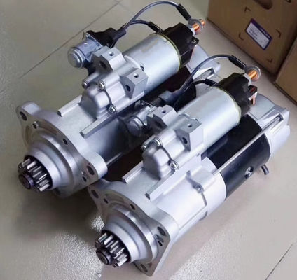 Motor Starter TAD/TWD1631/1641/1642/1643GE Çalıştırma Ekskavatörleri için 686756