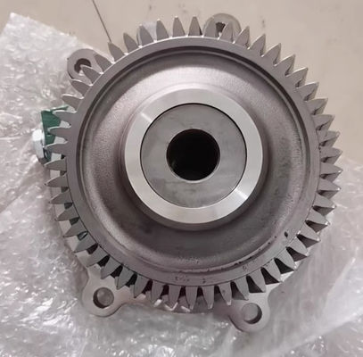 Güç Çekicisi EC380D/480D/380E/480E Ekskavatörler için