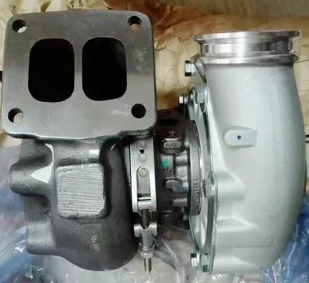 Turboşarj L180H/220H/250H/350F Yüksek Kalite Ekskavatörler için 345233