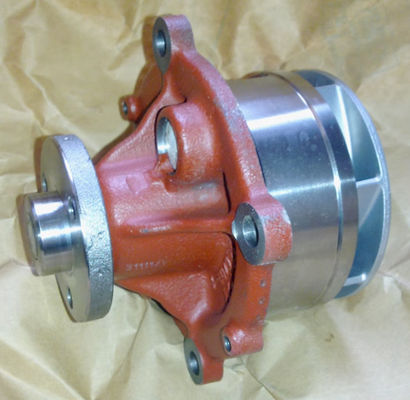 Su pompası EC220D/250D/300D/210B/240B/290B Kazı makineleri için yüksek kalite 345234523