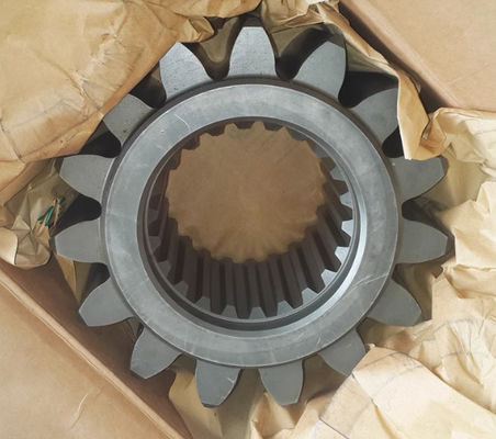 Kısaltılmış Döner Düğüm EC360B/380D/380E/700B/700C Ekskavatörler için 34575634564