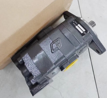 Çekiciler için Yüksek Kaliteli Delek Pompası EC380D/480D/380E/480E 45735645