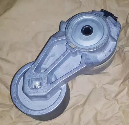 Jeneratör Kemer Sıkıştırma Çarkı EC380D/480D/380E/480E Yüksek Kalite Ekskavatörler için 523453