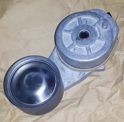 Jeneratör Kemer Sıkıştırma Çarkı EC380D/480D/380E/480E Yüksek Kalite Ekskavatörler için 523453