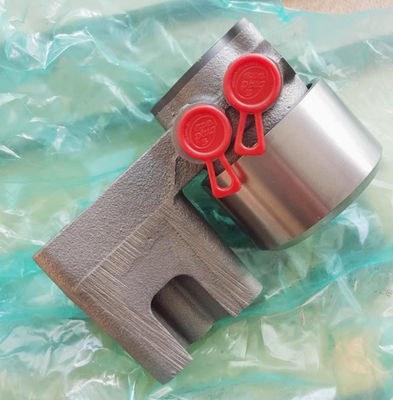 Yakıt Pompaları EC220D/250D/210B/240B/290B Kazı makineleri için Yüksek Kalite 56756