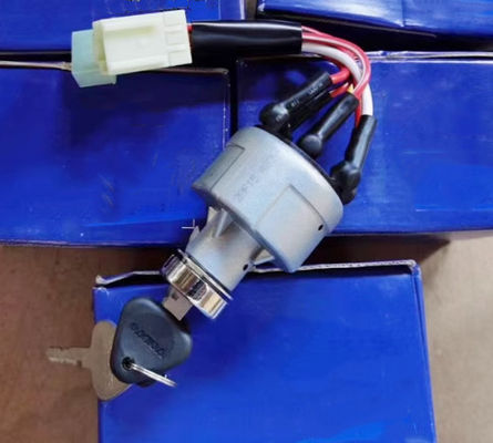 EC220D/250D/240B/290B/380D/460B Yüksek Kalite Çekiciler