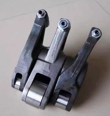 Yüksek Kalite Çekim Makineleri için Rocker Arm EC380D/480D/360B/460B/700B 34254353
