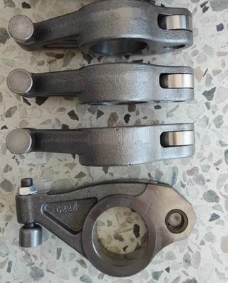 Yüksek Kalite Çekim Makineleri için Rocker Arm EC380D/480D/360B/460B/700B 34254353