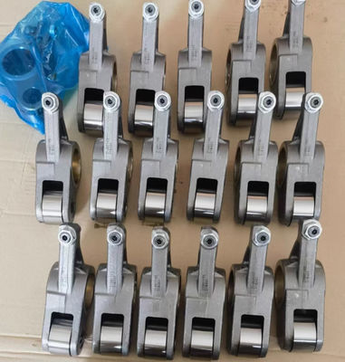 Yüksek Kalite Çekim Makineleri için Rocker Arm EC380D/480D/360B/460B/700B 34254353