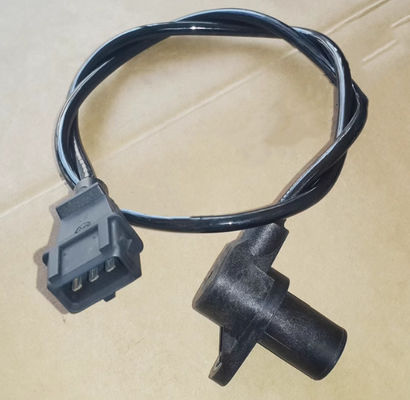 Hız Sensörü EC220D/250D/210B/240B/290B Yüksek Kalite Ekskavatörler için 673565