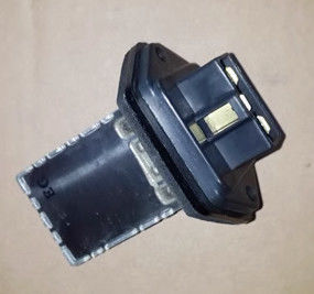Klima Sıcak hava direnci EC220D/240B/360B/380D/460B/480D Kaz makineleri için 52453