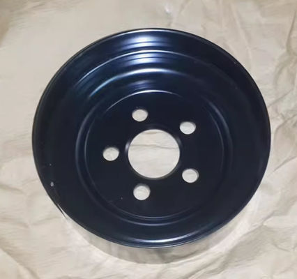 Bel Idler EC380D/480D/380E/480E Yüksek Kalite Ekskavatörler için 64533