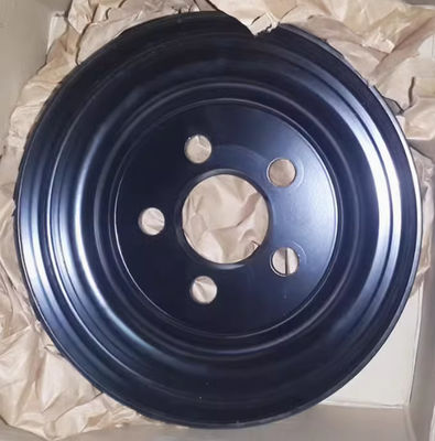 Bel Idler EC380D/480D/380E/480E Yüksek Kalite Ekskavatörler için 64533