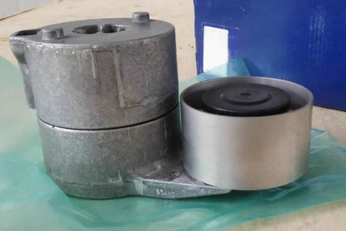 Kemer germe tekeri EC220D/250D/300D/210B/240B/290B Kazı makineleri için yüksek kalite 3453245