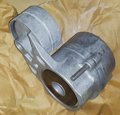 Kemer germe tekeri EC220D/250D/300D/210B/240B/290B Kazı makineleri için yüksek kalite 3453245