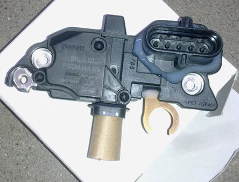 Jeneratör Düzenleyicisi EC220D/250D/210B/240B/360B/460B/480D Kazı makineleri için Yüksek Kalite 565654