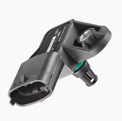 İçme Basıncı Algılayıcı EC220D/250D/300D/210B/240B/290B Yüksek Kalite Ekskavatörler için 5656