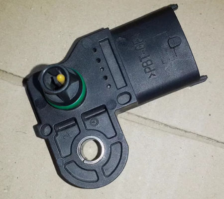 İçme Basıncı Algılayıcı EC220D/250D/300D/210B/240B/290B Yüksek Kalite Ekskavatörler için 5656