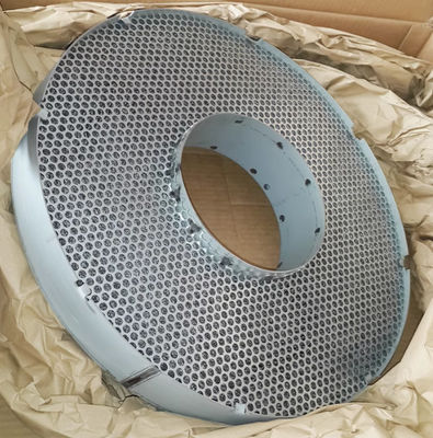 Yağ Banyo Ön Filtre Açı EC380D/480D/360B/460B/700B/700C Yüksek Kalite Ekskavatörler için 8655569