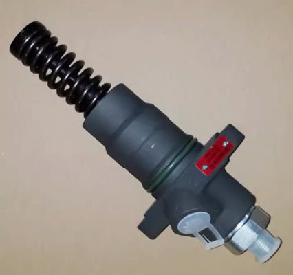 Tek pompa Common Rail EC210B/240B/290B Ekskavatörler için 13243153534