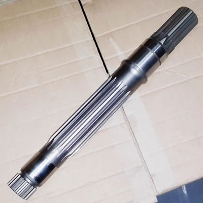Hidrolik Pompa Çubuğu EC210B/240B/290B/360B/460B Ekskavatörler için 4564353