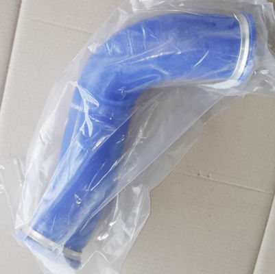Ara soğutma borusu Common Rail EC220D/250D/210B/240B/290B Ekskavatörler için 45634574567