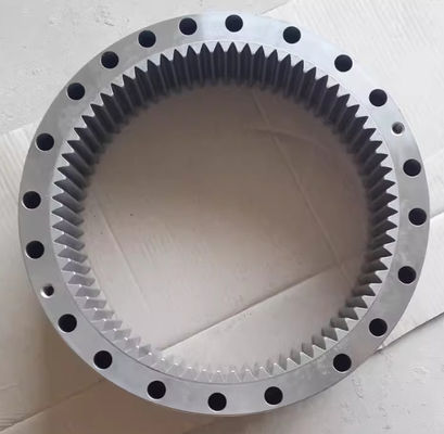 Değişen Düğüm Halkası EC220D/250D/380D/240B/360B/460B/700 Ekskavatörler için 234565345