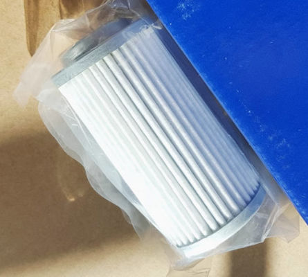 Ekskavatörler için pilot filtre elemanı EC380D/480D OF146