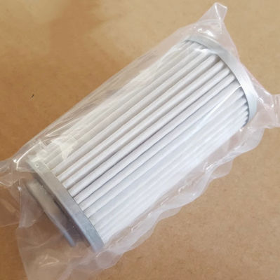 Ekskavatörler için pilot filtre elemanı EC380D/480D OF146