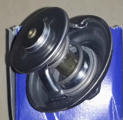 Termostat EC220D/250D/240B/360B/460B/380D Ekskavatörler için 6735665