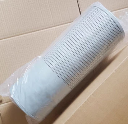 Hydraulic Return Oil Filter Element EC360B/460B Kazı makineleri için