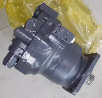 EC360B/380D/700B/700C/950E Yüksek Kalite Çekiciler için 647656